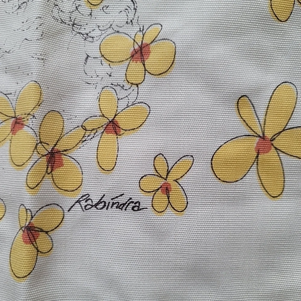 VTG‎ Gallerie Rabrinda Koala Pair Apron